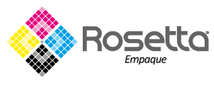 Rosetta Empaque